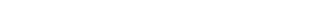 U020210630398692156569.gif